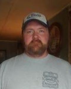 Man, 49. Dannydjwhite