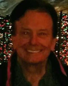 Man, 77. Tony127483
