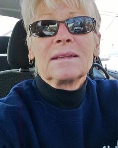 Woman, 65. millie2284