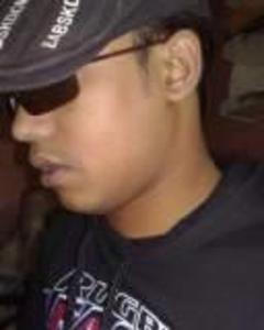 Man, 38. deepar