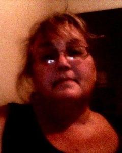 Woman, 59. tina484247