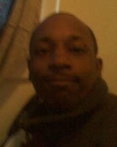Man, 45. brotherman6704