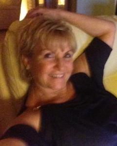 Woman, 71. Trish552806