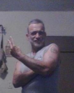 Man, 59. wiskeyrive8118