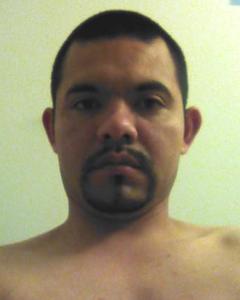 Man, 39. rocko19851320