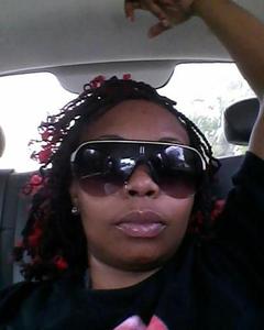 Woman, 40. kiki8646