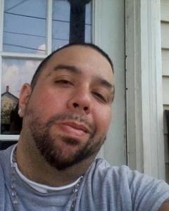 Man, 48. duceonebigd
