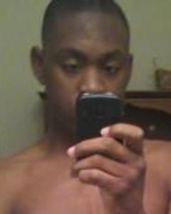 Man, 32. robby2321