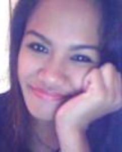 Woman, 50. 1234561613