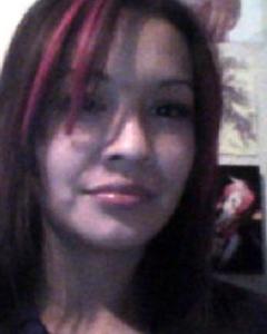 Woman, 42. BridgetLee