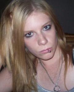 Woman, 35. hottmilf2011