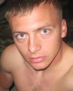 Man, 35. bored2105