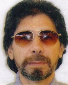 Man, 61. myselftoo