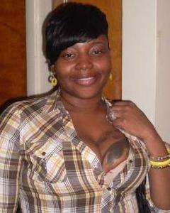 Woman, 44. tete7