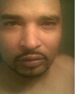 Man, 40. jlove6903