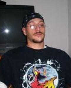 Man, 47. tony86690