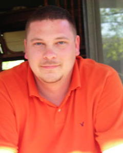 Man, 46. jwhite870