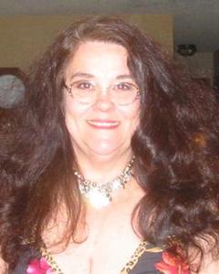 Woman, 72. SeeknOK