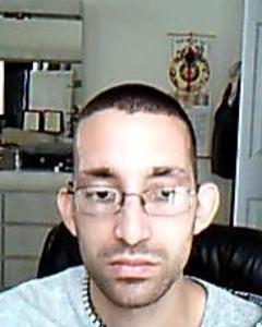 Man, 46. loveboy679517