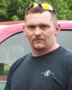 Man, 55. cowboyupfo578