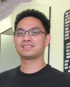 Man, 45. Orlguy206