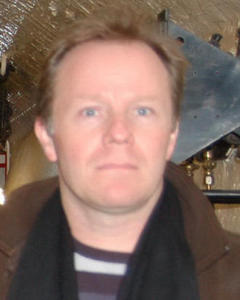 Man, 59. jason08uk