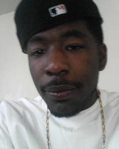 Man, 40. marco_polo387