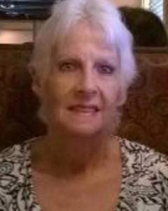Woman, 72. Bertha6244