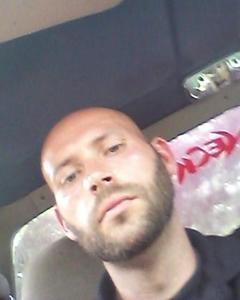 Man, 41. jhoefer