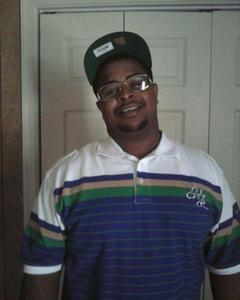 Man, 39. Mr_Kash
