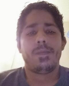Man, 42. MindlessSex69
