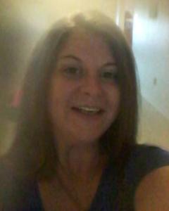 Woman, 47. gidge1066