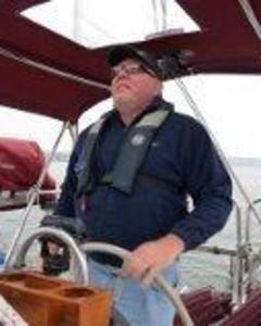 Man, 69. Phil581706