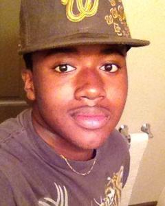 Man, 28. MrCrossover96