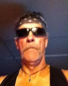 Man, 56. Wayns66699927