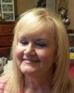 Woman, 73. ccgranny2536