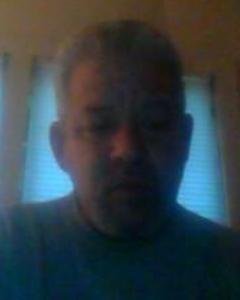 Man, 59. raspis1180