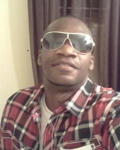 Man, 40. Duckie5513