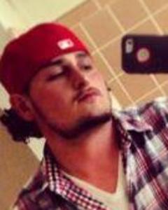 Man, 41. Sammyb11