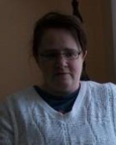 Woman, 54. Betty1384