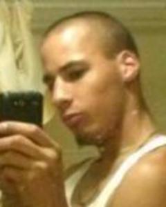 Man, 31. lilg2835