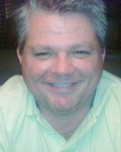 Man, 53. cycleguy71
