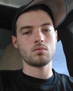 Man, 33. thatjeepgu4611