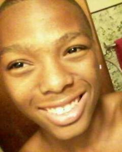 Man, 27. jaylin2355