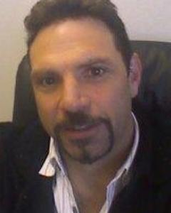 Man, 47. BILLYSGOTIT