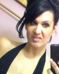 Woman, 53. thenumber_1
