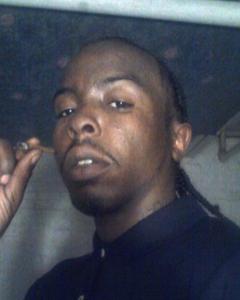 Man, 40. reef1644