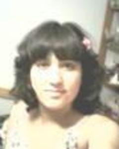 Woman, 38. Cutieone5713