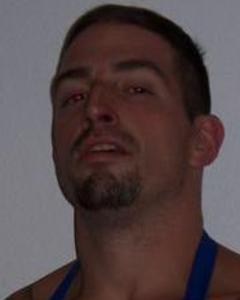 Man, 44. honkykong667