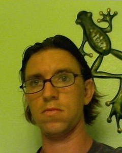 Man, 41. tchamp2009